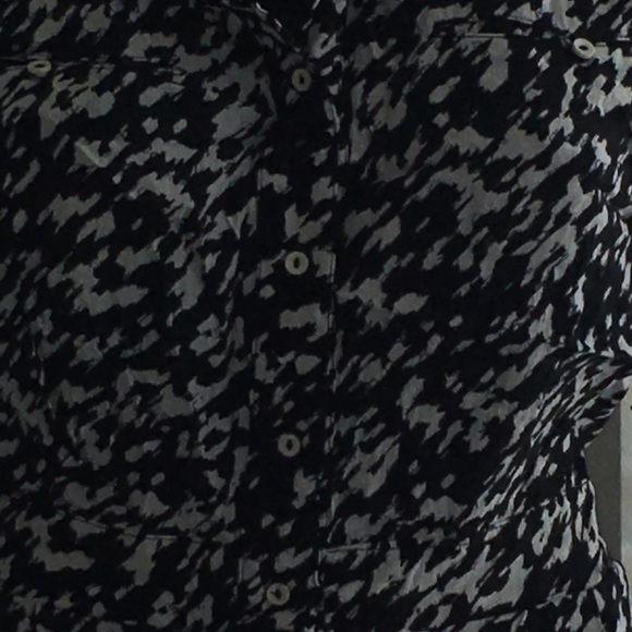 Jumper only for sale in this listing - Picture 2 of 4